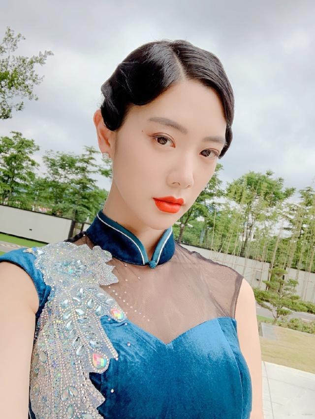 蛇蝎夜话